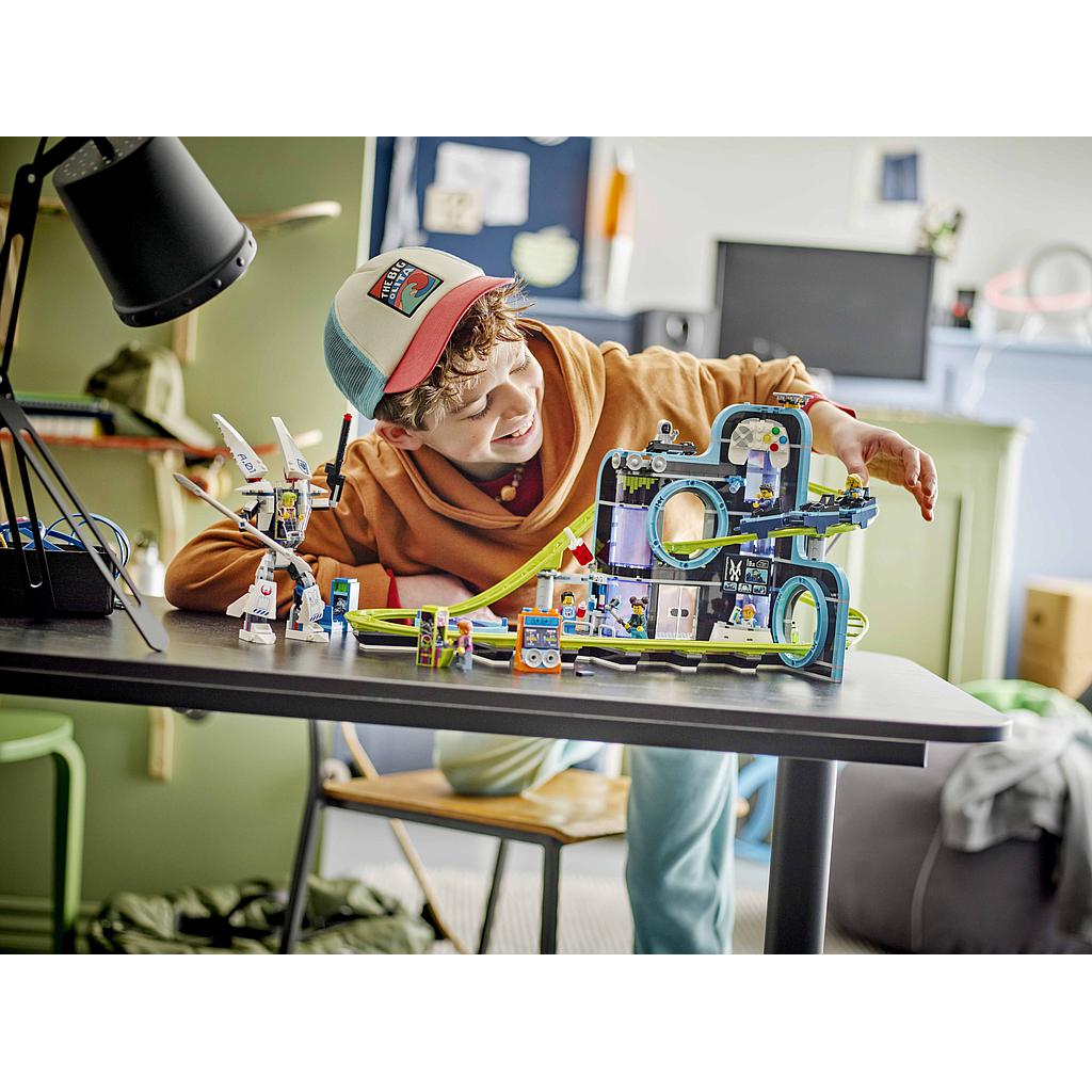 lego_city_robotimaailma_ameerika_mägede_park_60421L_4