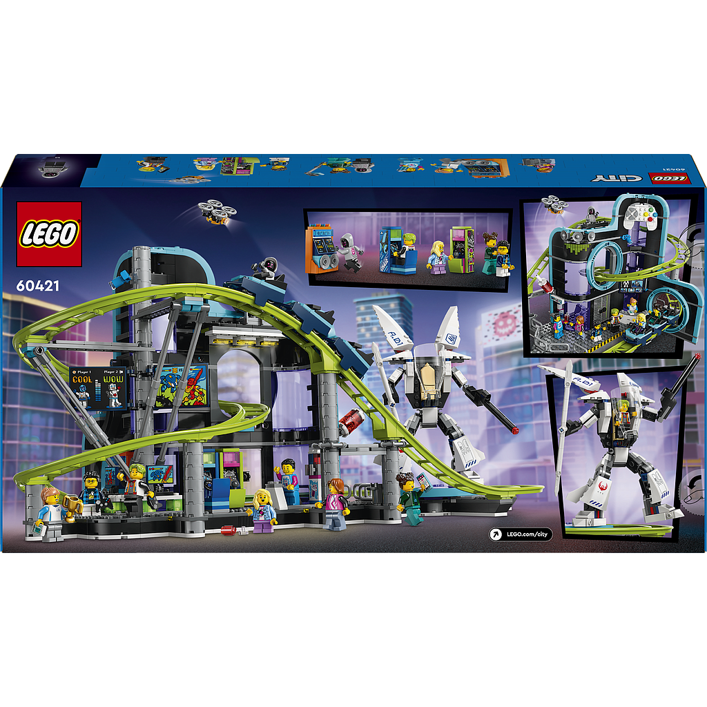 lego_city_robotimaailma_ameerika_mägede_park_60421L_5