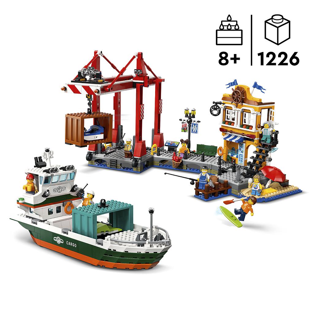 lego_city_meresadam_koos_kaubalaevaga_60422L_1
