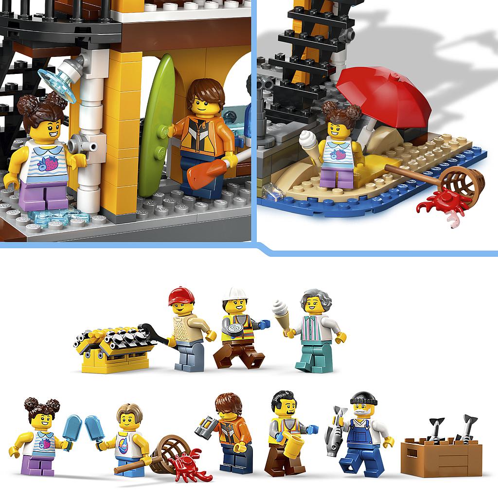 lego_city_meresadam_koos_kaubalaevaga_60422L_3