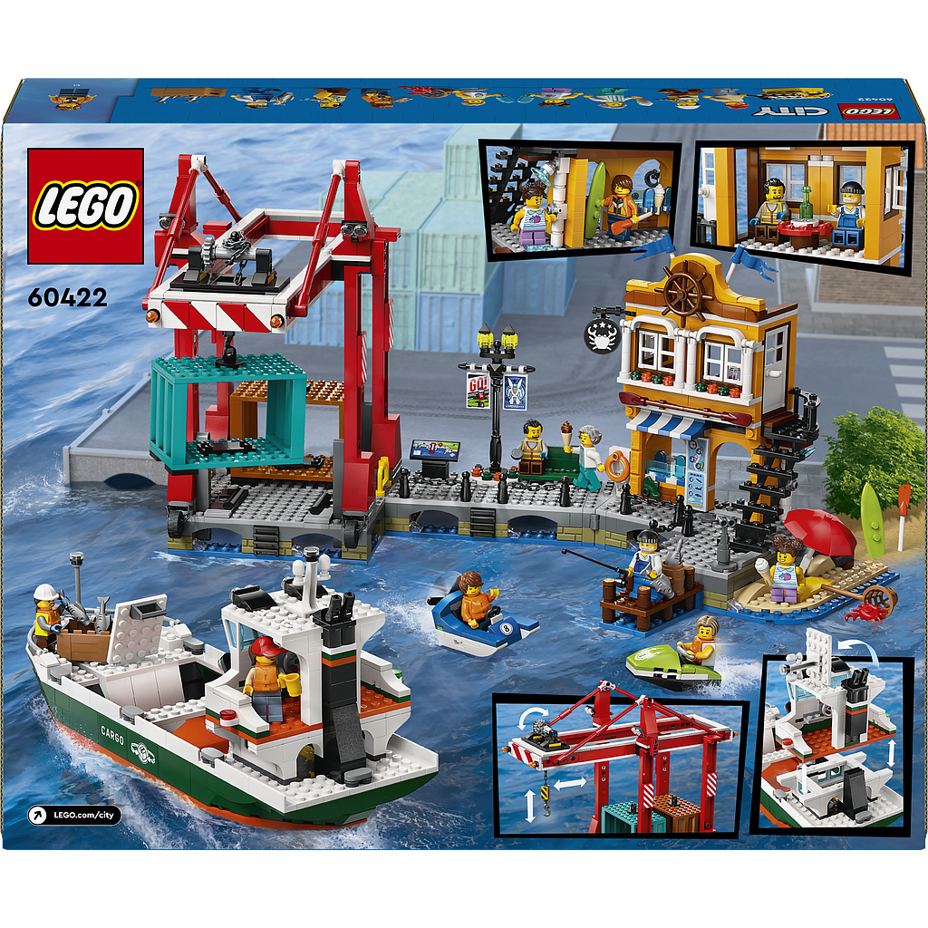 lego_city_meresadam_koos_kaubalaevaga_60422L_5