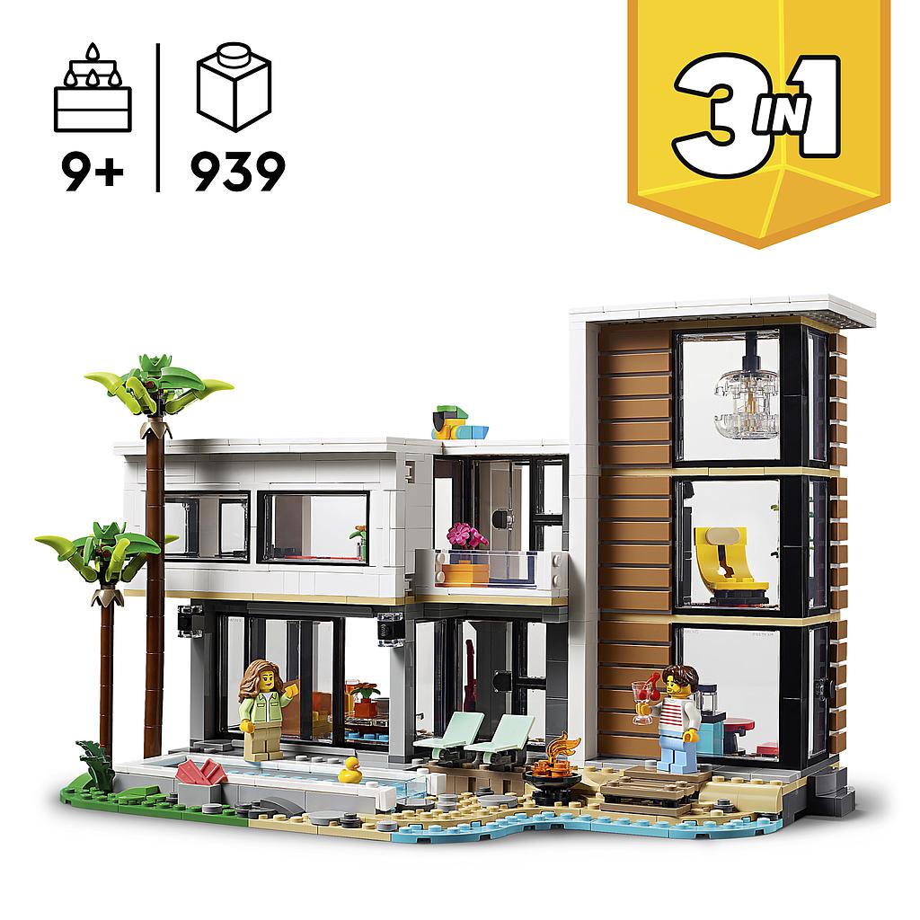 lego_creator_kaasaegne_kodu_31153L_1