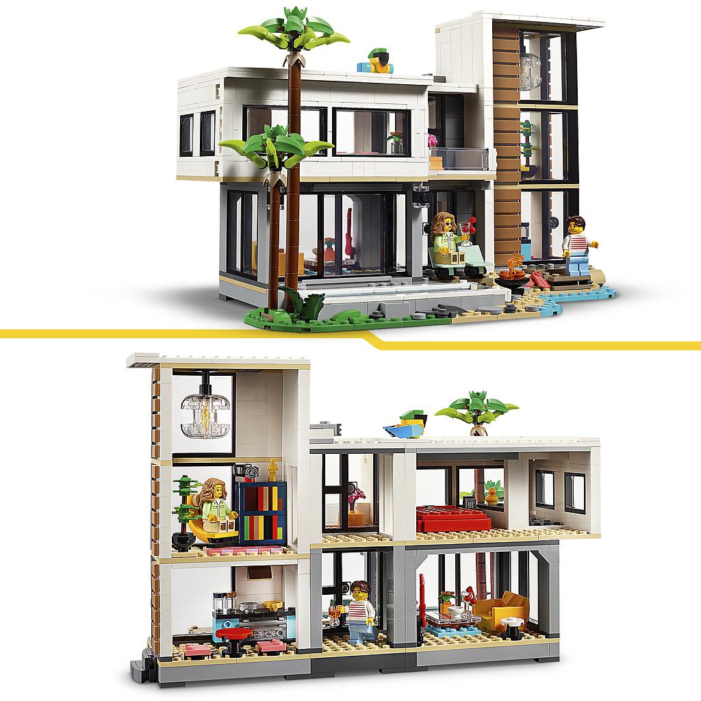 lego_creator_kaasaegne_kodu_31153L_2