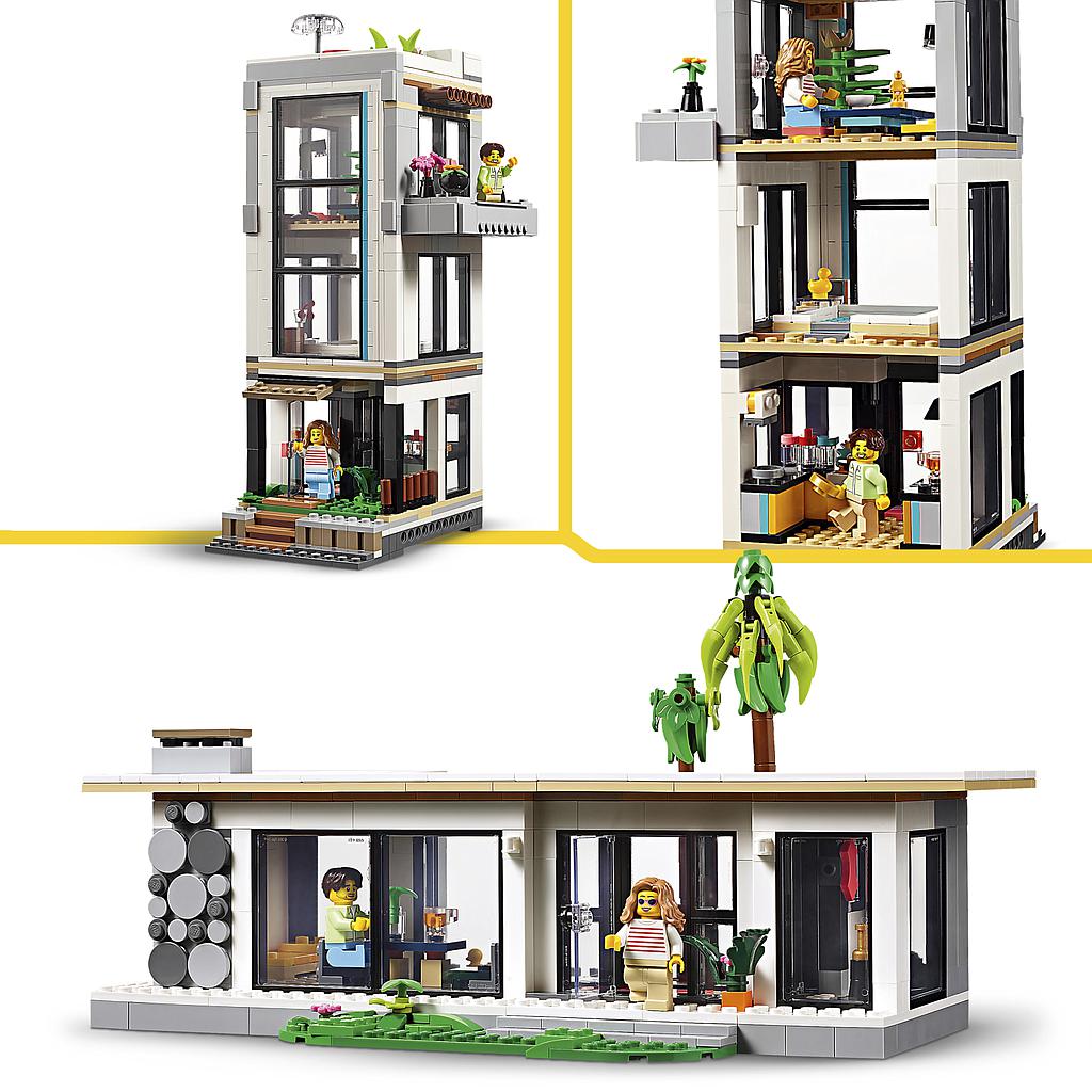 lego_creator_kaasaegne_kodu_31153L_3
