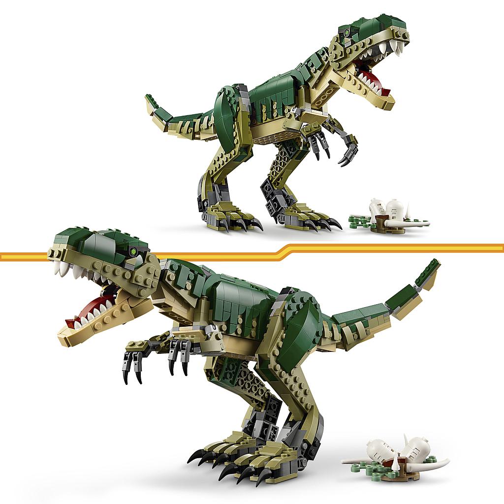 lego_creator_t._rex_31151L_2