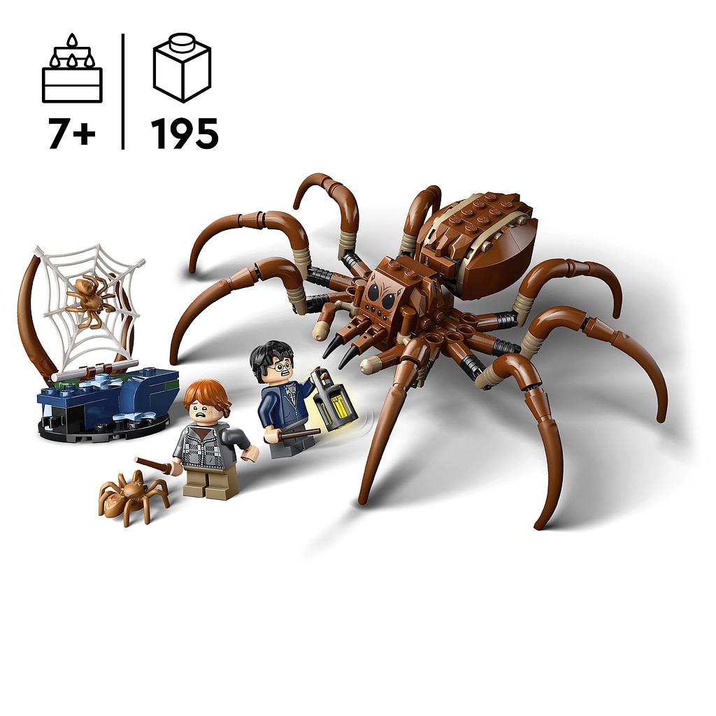 lego_harry_potter_aragog_keelatud_metsas_76434L_1