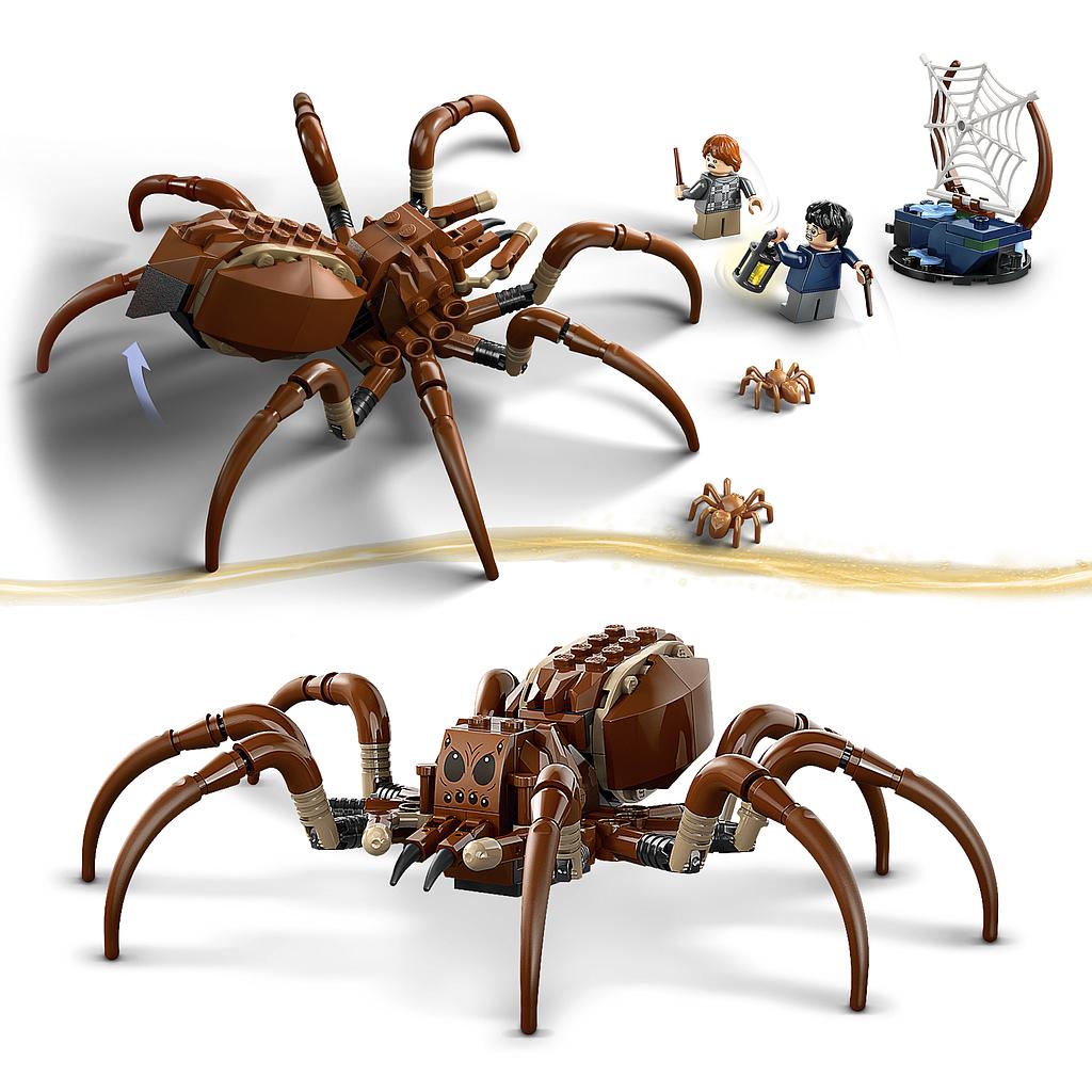lego_harry_potter_aragog_keelatud_metsas_76434L_2