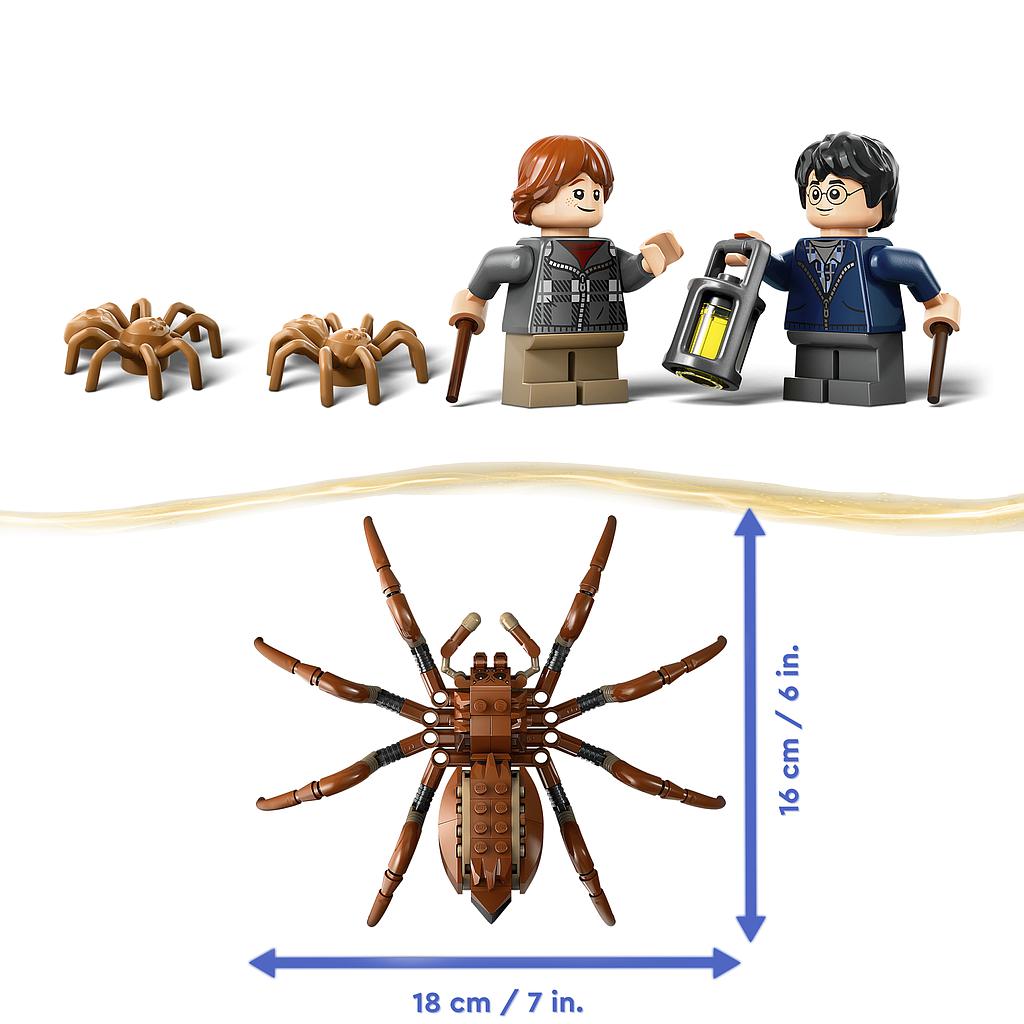 lego_harry_potter_aragog_keelatud_metsas_76434L_3