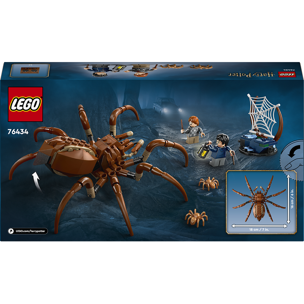 lego_harry_potter_aragog_keelatud_metsas_76434L_6
