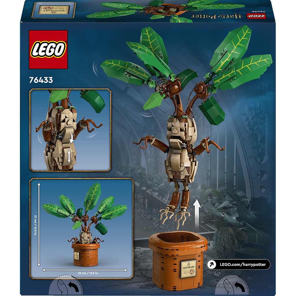 lego_harry_potter_nõiajuur_76433L_5