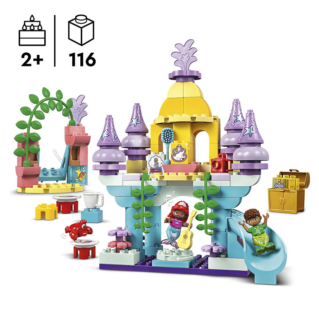 lego_duplo_arieli_maagiline_veealune_palee_10435L_1