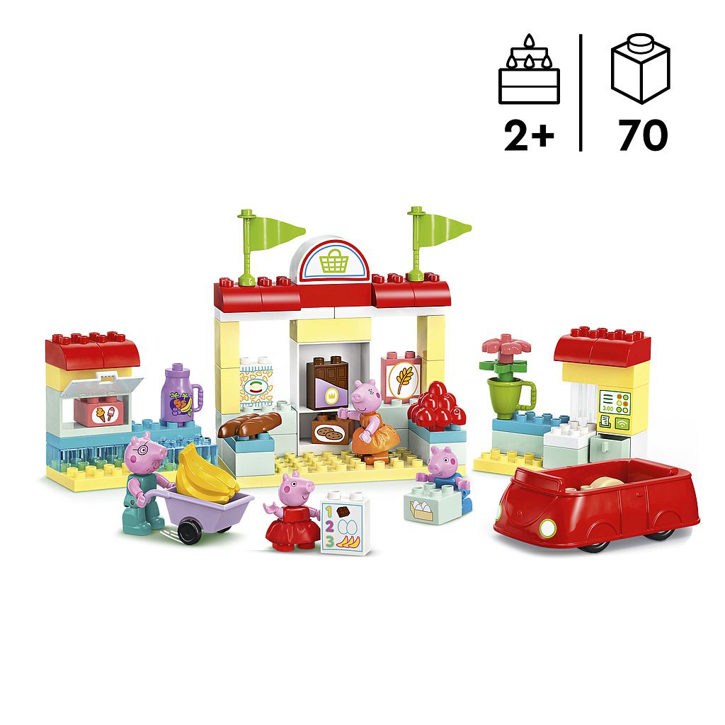 lego_duplo_põrsas_peppa_supermarket_10434L_1
