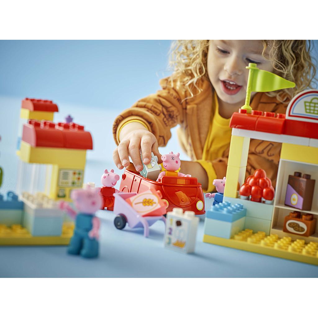 lego_duplo_põrsas_peppa_supermarket_10434L_3