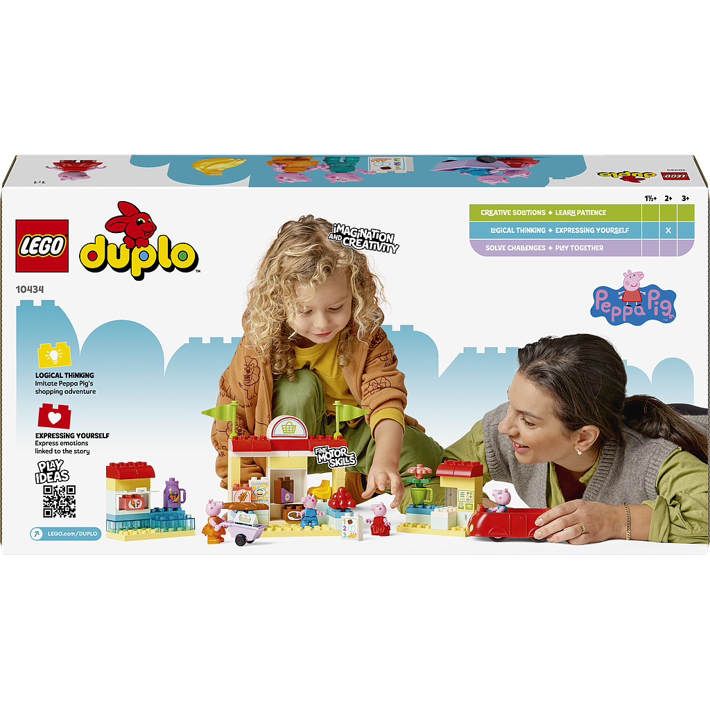 lego_duplo_põrsas_peppa_supermarket_10434L_4