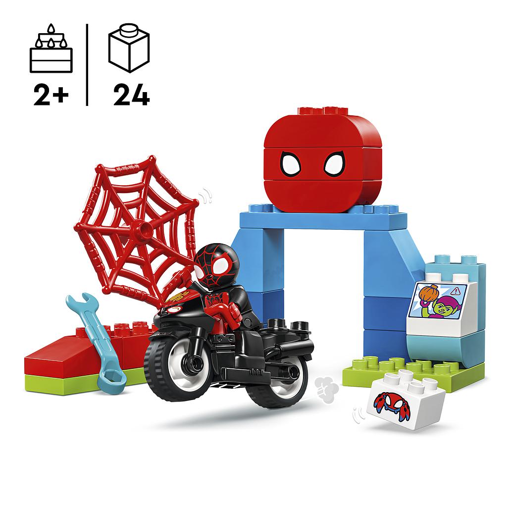 lego_duplo_spini_mootorrattaseiklus_10424L_1