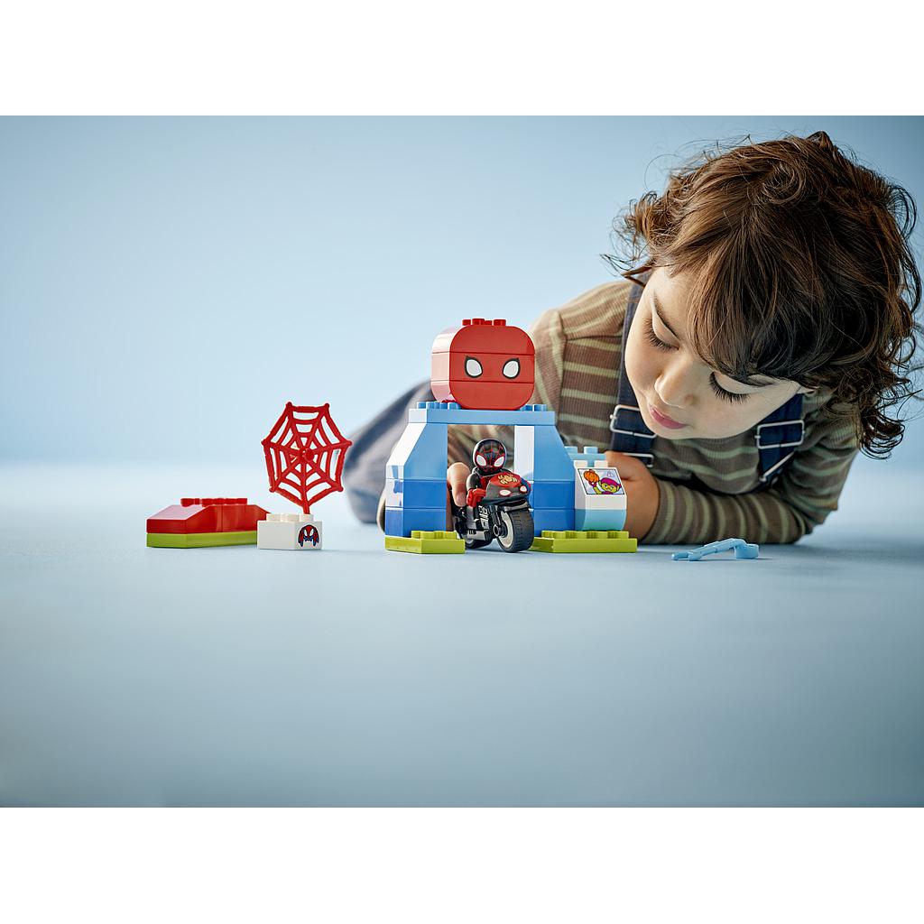 lego_duplo_spini_mootorrattaseiklus_10424L_3