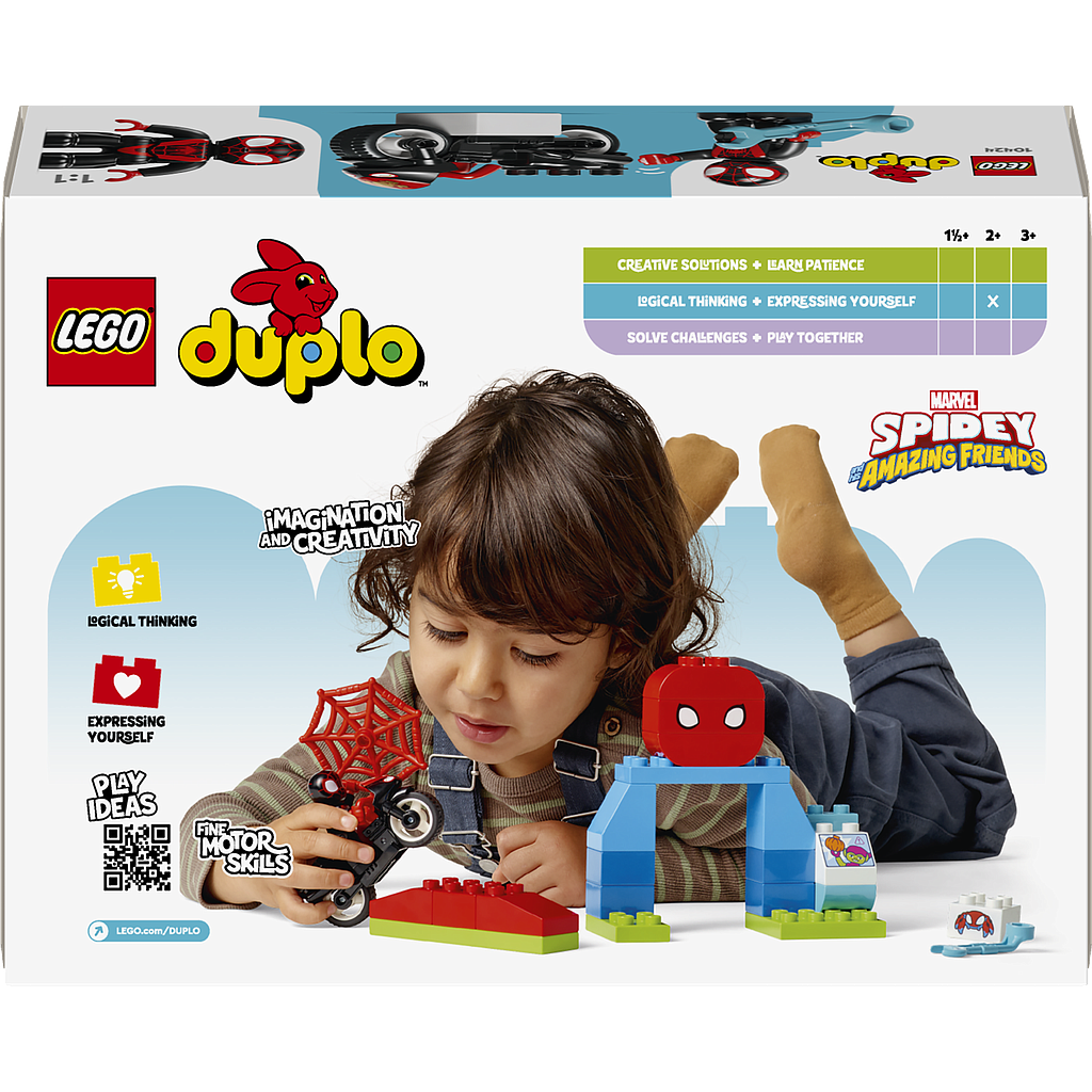 lego_duplo_spini_mootorrattaseiklus_10424L_4