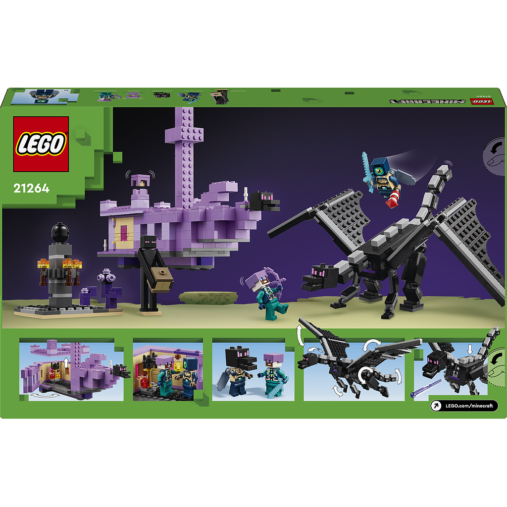 lego_minecraft_lõpudraakon_ja_lõpulaev_21264L_1