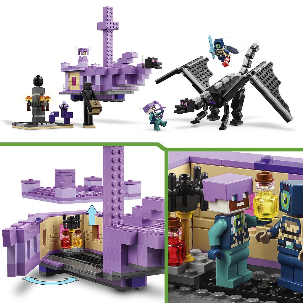 lego_minecraft_lõpudraakon_ja_lõpulaev_21264L_3