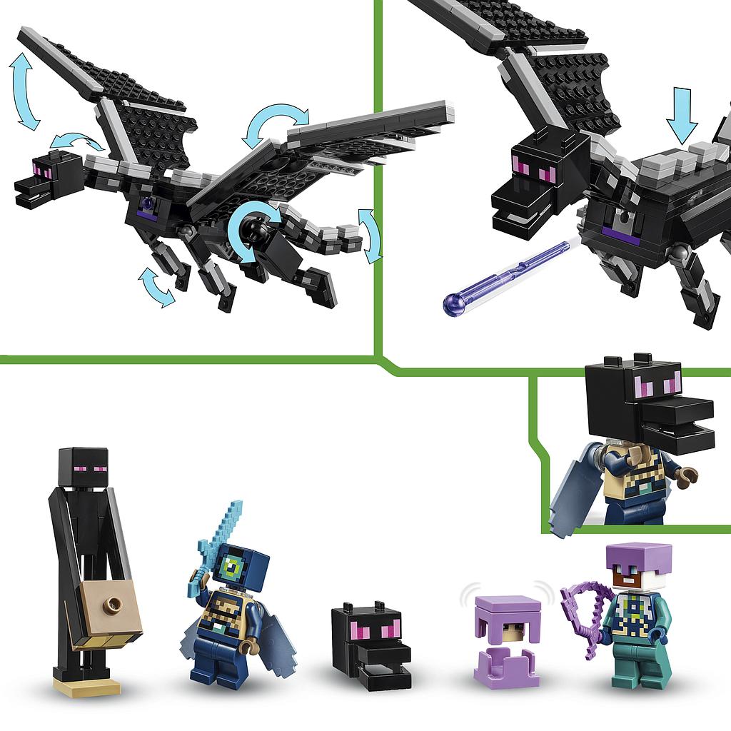 lego_minecraft_lõpudraakon_ja_lõpulaev_21264L_4