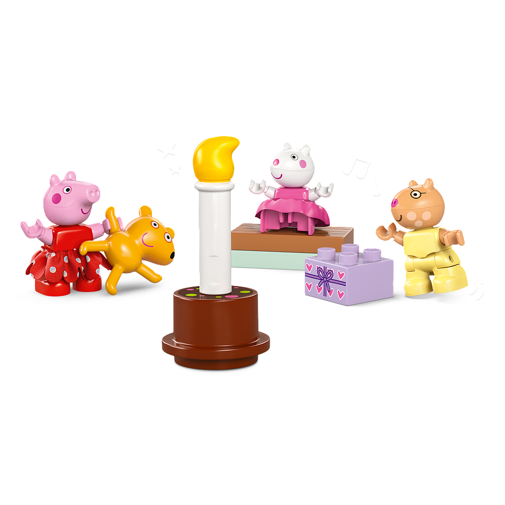 lego_duplo_põrsas_peppa_sünnipäevamaja_10433L_2