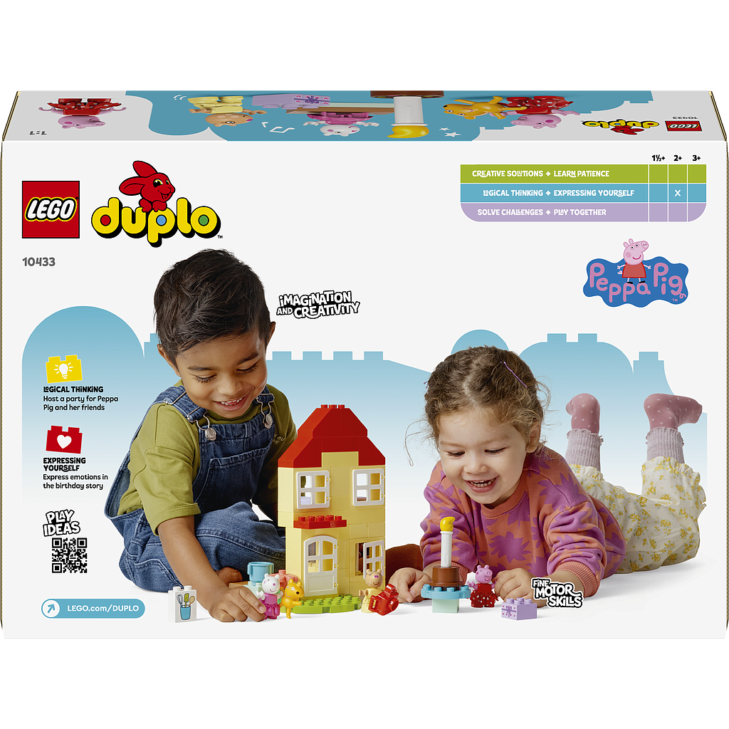 lego_duplo_põrsas_peppa_sünnipäevamaja_10433L_3