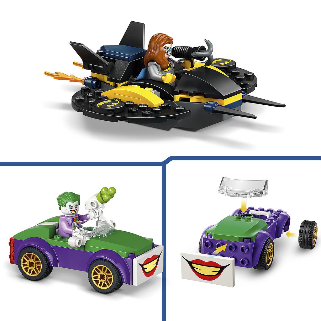 lego_super_heroes_batcave_koos_batmani,_batgirli_ja_jokeriga_76272L_3