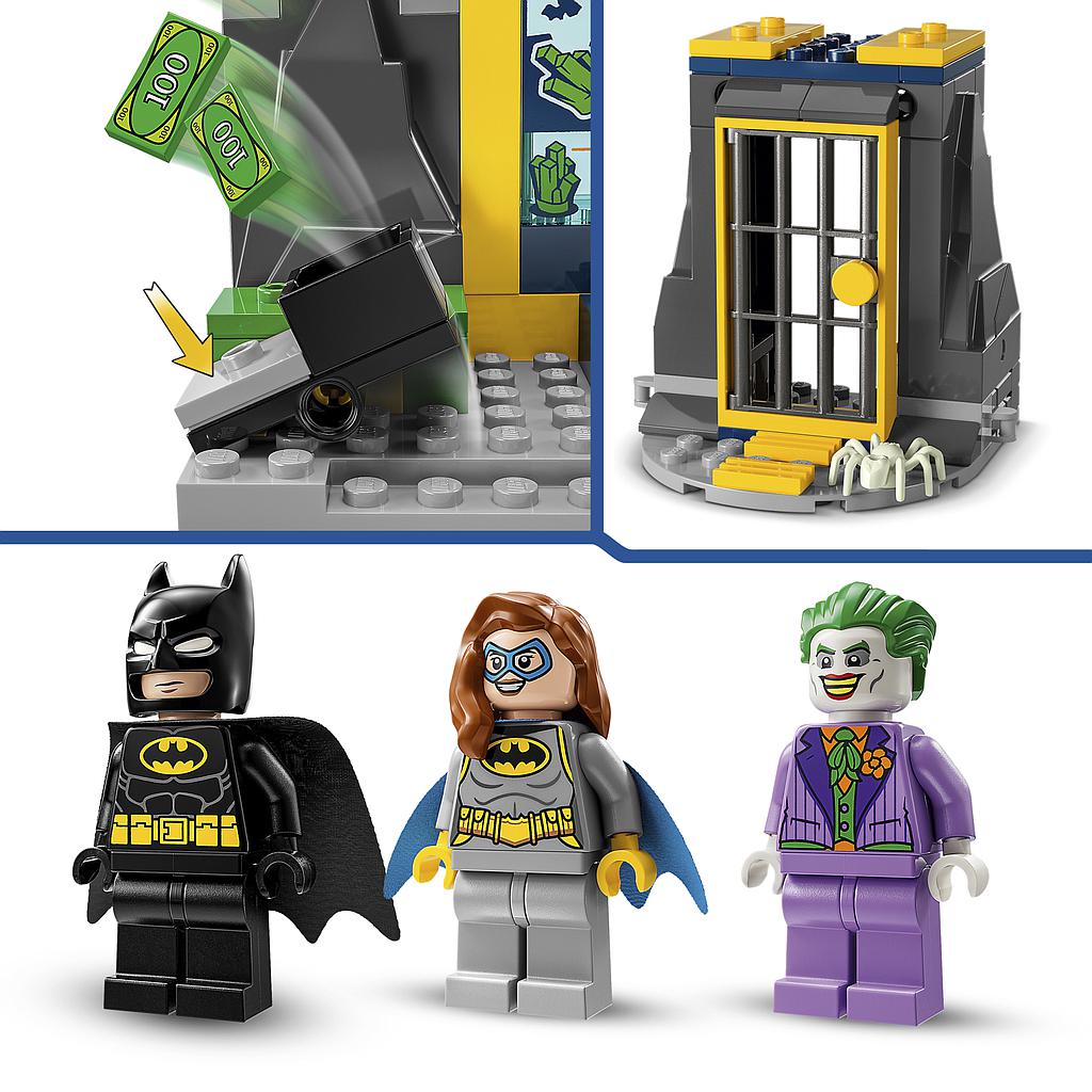 lego_super_heroes_batcave_koos_batmani,_batgirli_ja_jokeriga_76272L_4