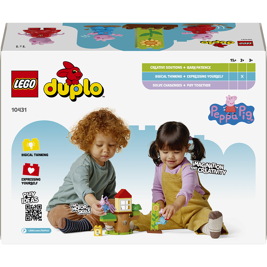 lego_duplo_põrsas_peppa_aed_ja_puumaja_10431L_2