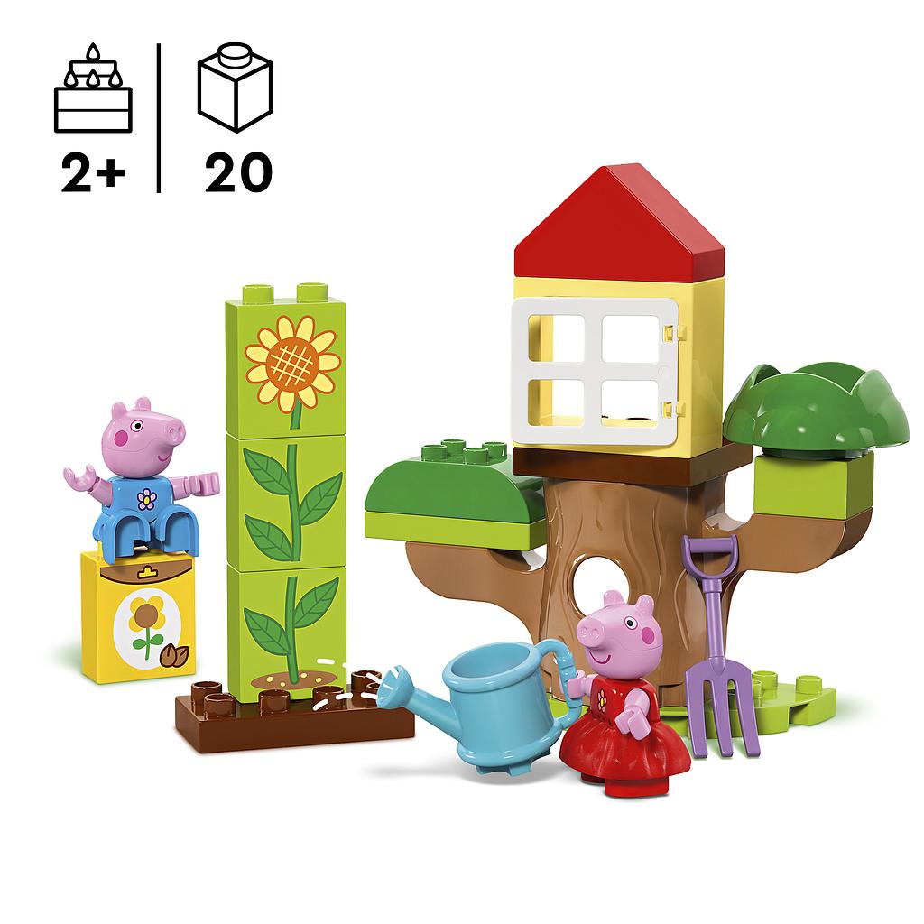 lego_duplo_põrsas_peppa_aed_ja_puumaja_10431L_3
