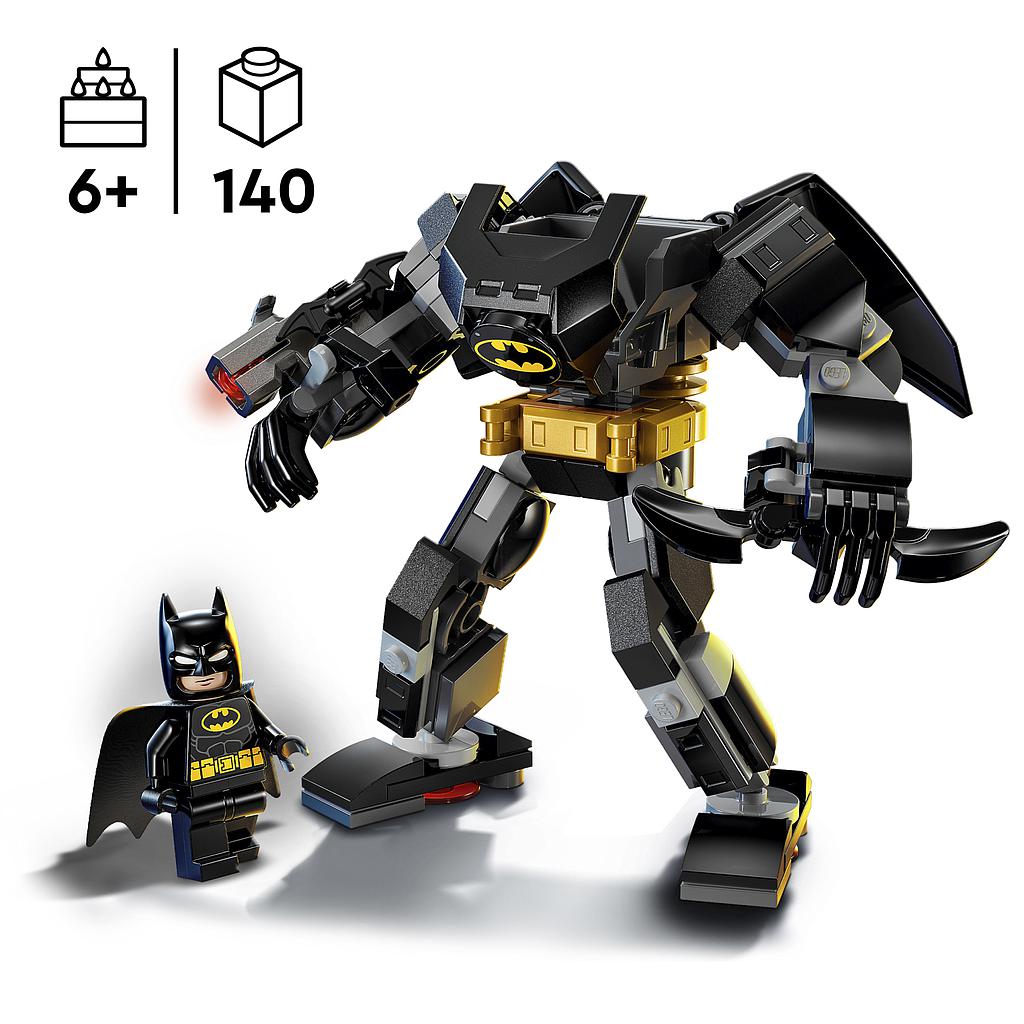 lego_super_heroes_batmani_robotirüü_76270L_1