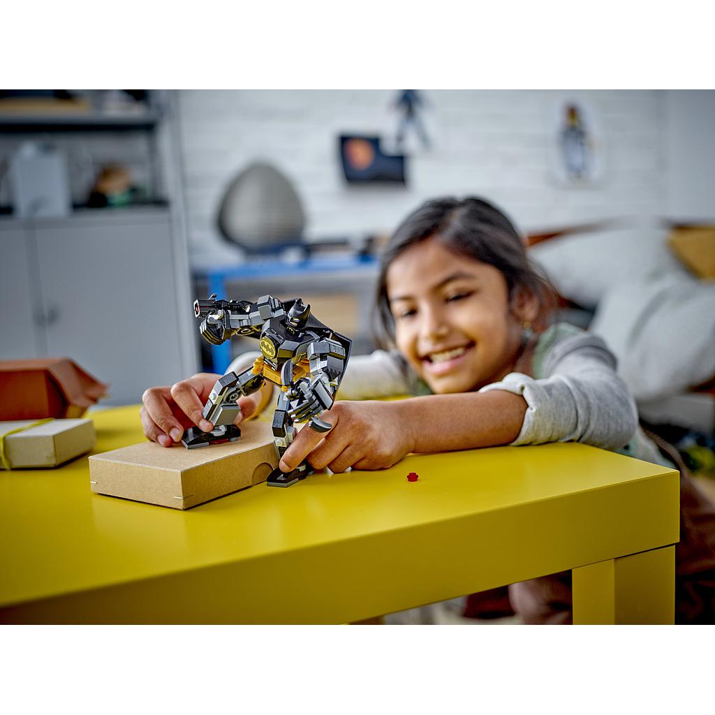 lego_super_heroes_batmani_robotirüü_76270L_2