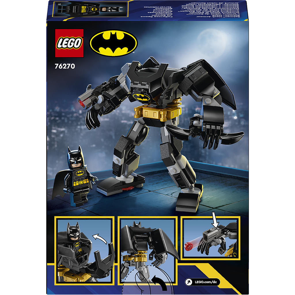 lego_super_heroes_batmani_robotirüü_76270L_3