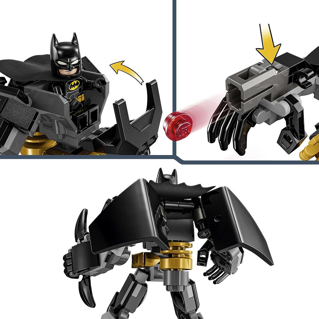 lego_super_heroes_batmani_robotirüü_76270L_4