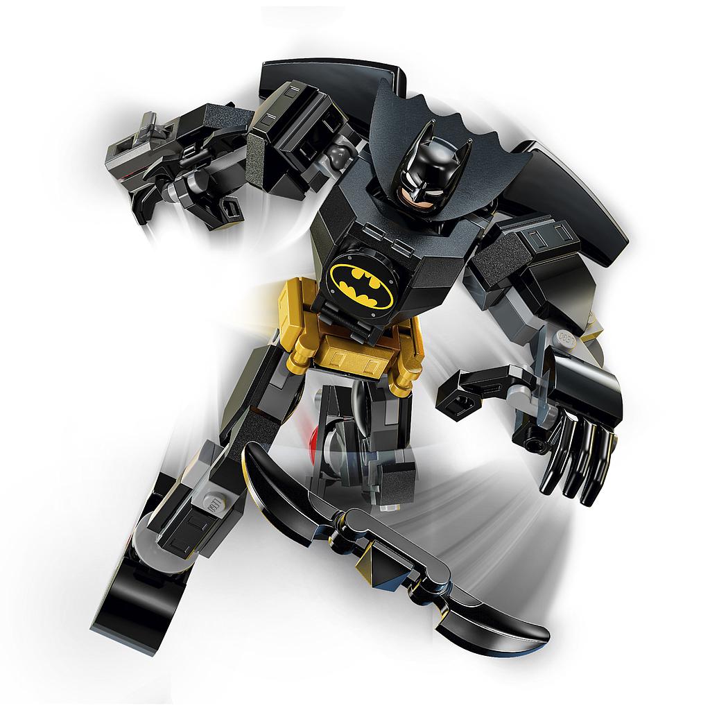 lego_super_heroes_batmani_robotirüü_76270L_5