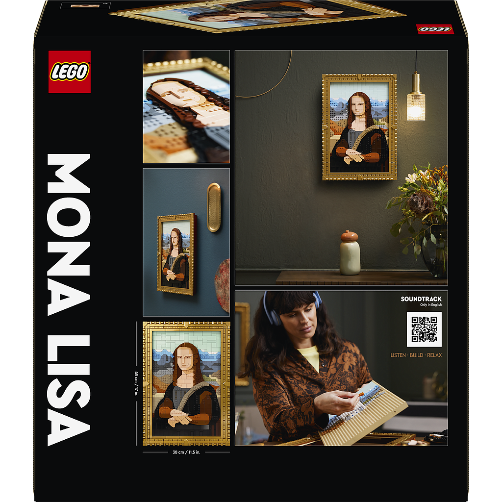 lego_art_mona_lisa_31213L_1