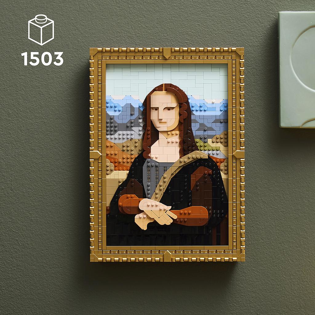 lego_art_mona_lisa_31213L_2