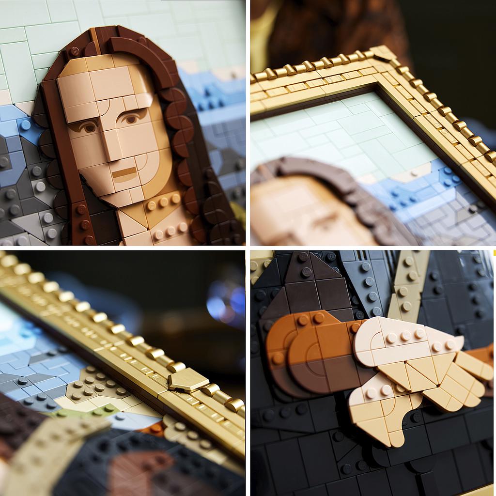 lego_art_mona_lisa_31213L_3