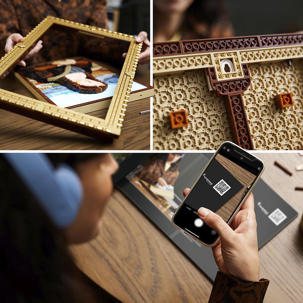 lego_art_mona_lisa_31213L_4