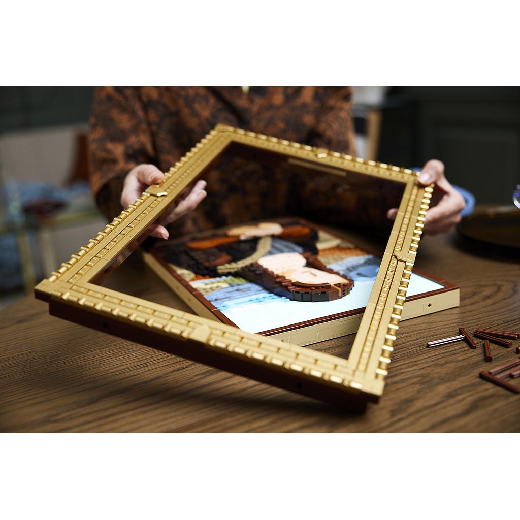 lego_art_mona_lisa_31213L_6