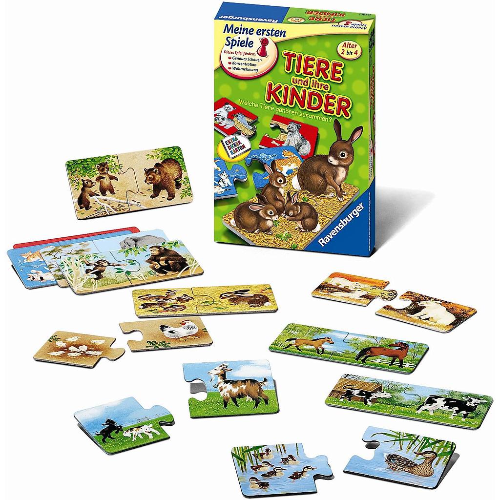 ravensburger_lauamäng_emad_ja_beebid_21403U_1