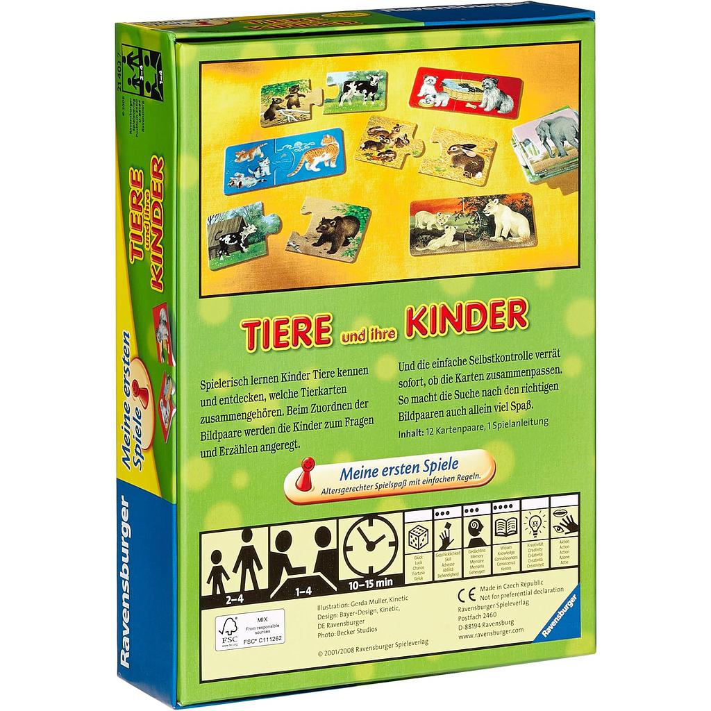 ravensburger_lauamäng_emad_ja_beebid_21403U_2