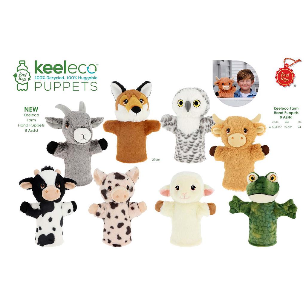 keel_toys_käpiknukk_farmiloomad_27_cm_8_erin_SE3077K_1