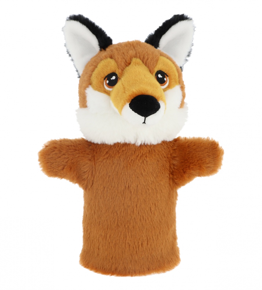 keel_toys_käpiknukk_farmiloomad_27_cm_8_erin_SE3077K_2