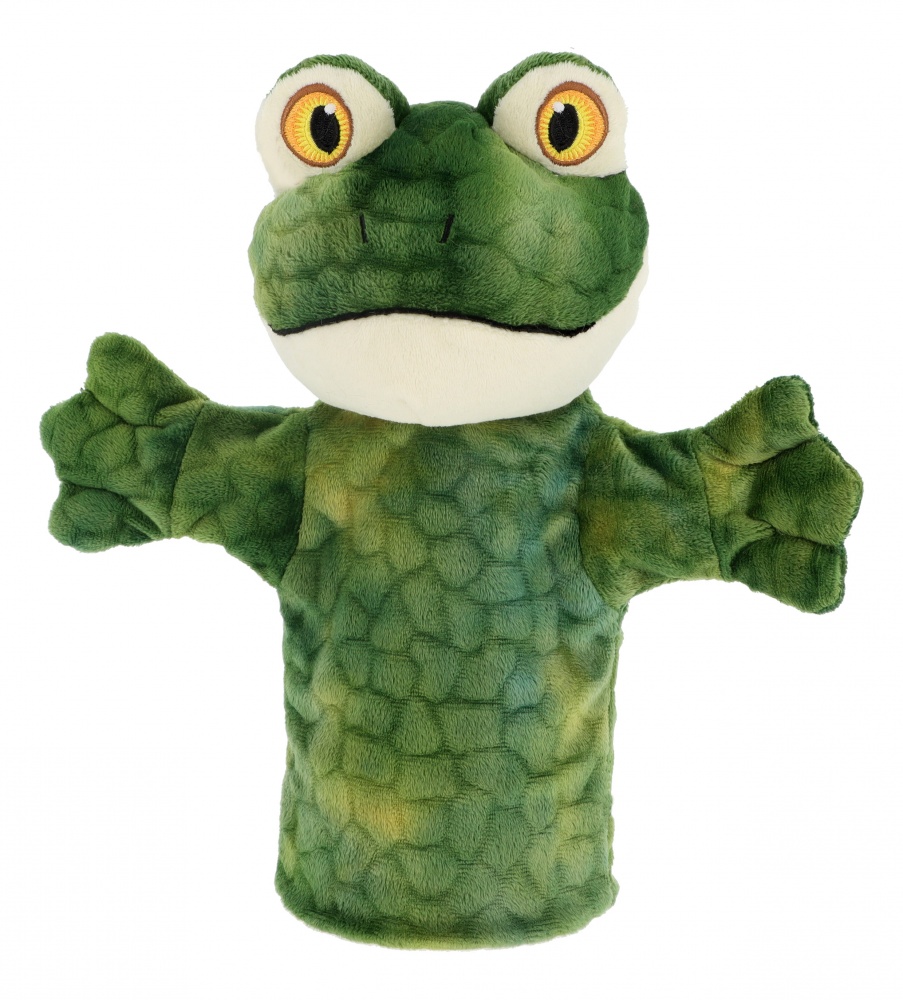 keel_toys_käpiknukk_farmiloomad_27_cm_8_erin_SE3077K_3