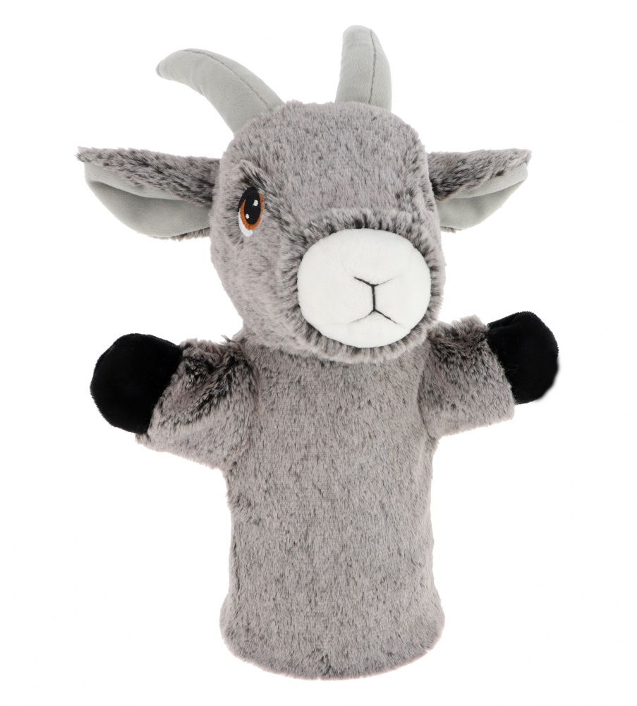 keel_toys_käpiknukk_farmiloomad_27_cm_8_erin_SE3077K_4
