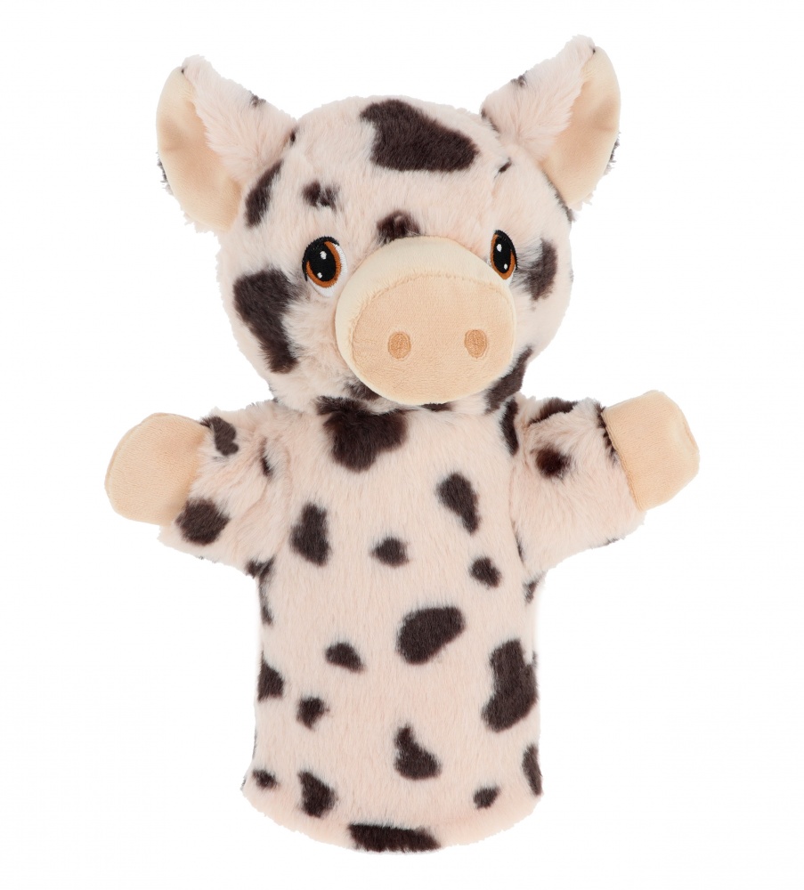 keel_toys_käpiknukk_farmiloomad_27_cm_8_erin_SE3077K_5