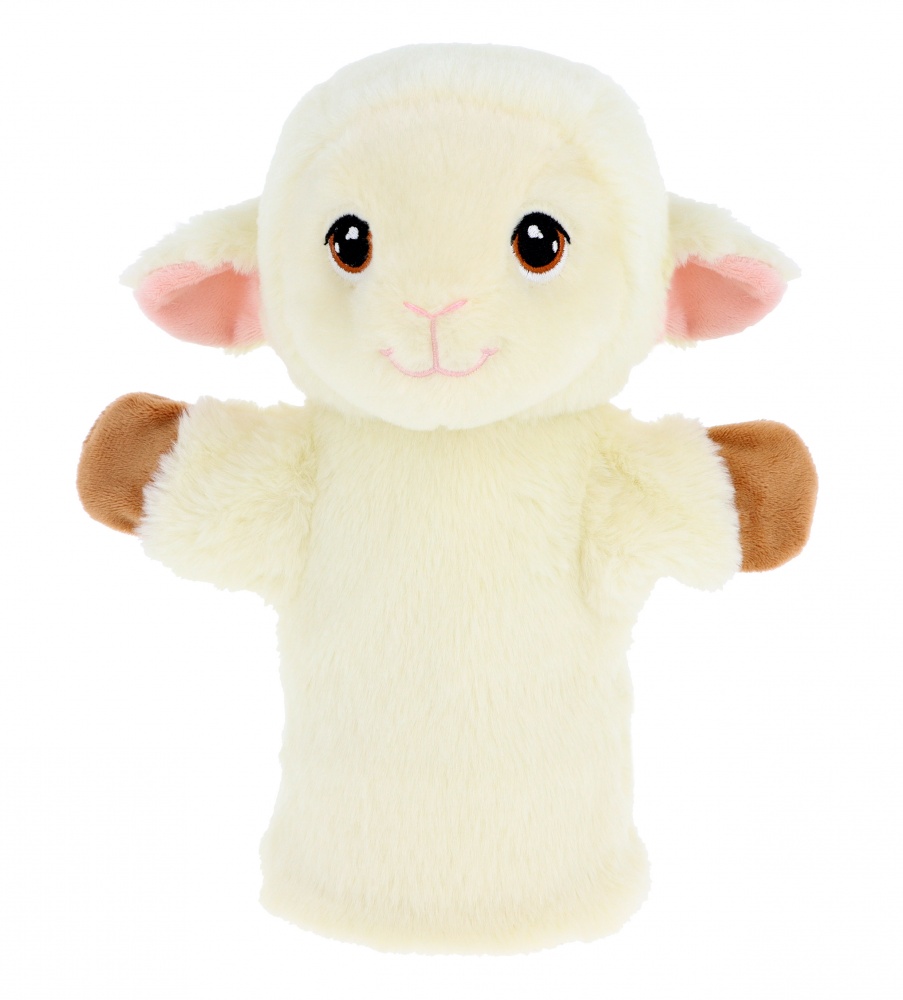 keel_toys_käpiknukk_farmiloomad_27_cm_8_erin_SE3077K_6