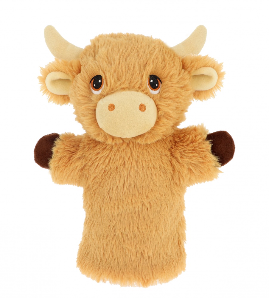 keel_toys_käpiknukk_farmiloomad_27_cm_8_erin_SE3077K_7