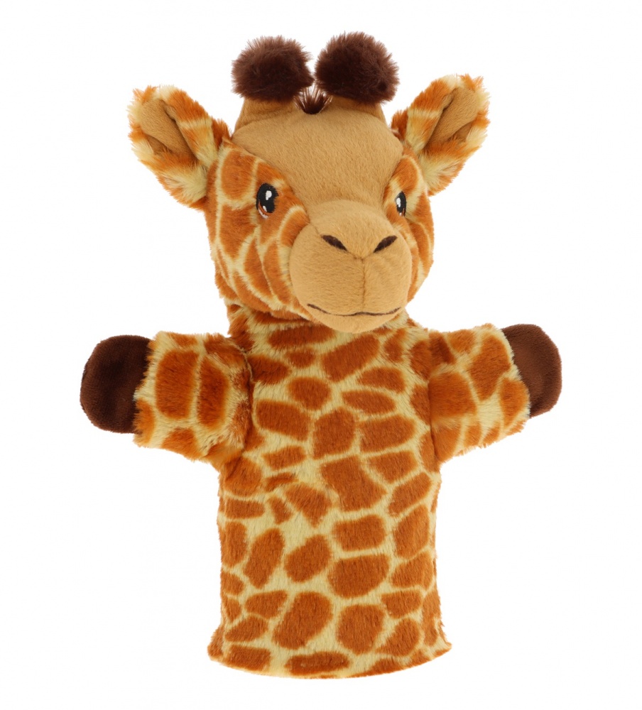 keel_toys_käpiknukk_metsloomad_27_cm_8_erinevat_SE3076K_2